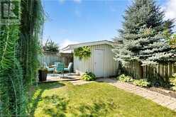 143 KEHL Street Kitchener