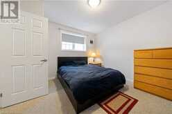 50 HOWE Drive Unit# 1C Kitchener