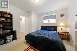 50 HOWE Drive Unit# 1C Kitchener