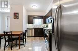 50 HOWE Drive Unit# 1C Kitchener