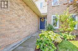 227 HALDANE Court Waterloo