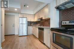 275 LARCH Street Unit# G202 Waterloo