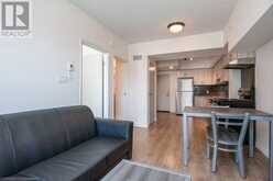 275 LARCH Street Unit# G202 Waterloo