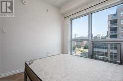 275 LARCH Street Unit# G202 Waterloo