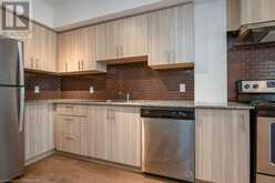 275 LARCH Street Unit# G202 Waterloo