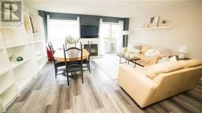 264 BLACKHORNE Drive Unit# 11 Kitchener