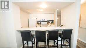 264 BLACKHORNE Drive Unit# 11 Kitchener