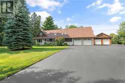 728 COUNTRY SQUIRE Road Waterloo