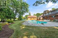 728 COUNTRY SQUIRE Road Waterloo