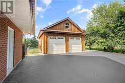 728 COUNTRY SQUIRE Road Waterloo