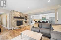 728 COUNTRY SQUIRE Road Waterloo