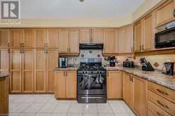 134 APPLE RIDGE Drive Kitchener