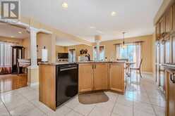 134 APPLE RIDGE Drive Kitchener