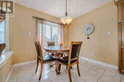 134 APPLE RIDGE Drive Kitchener