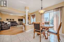 134 APPLE RIDGE Drive Kitchener