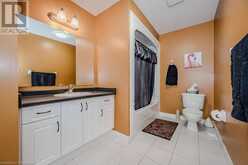 134 APPLE RIDGE Drive Kitchener