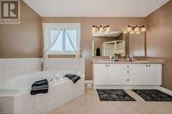 134 APPLE RIDGE Drive Kitchener