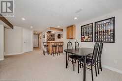 134 APPLE RIDGE Drive Kitchener