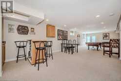 134 APPLE RIDGE Drive Kitchener