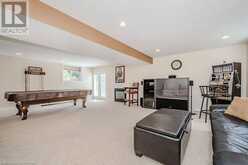 134 APPLE RIDGE Drive Kitchener