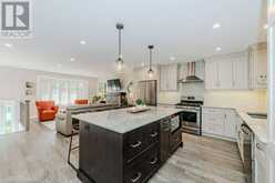 546 GREENBROOK Drive Kitchener