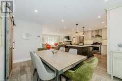 546 GREENBROOK Drive Kitchener