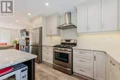 546 GREENBROOK Drive Kitchener