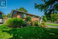 546 GREENBROOK Drive Kitchener