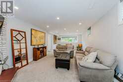 546 GREENBROOK Drive Kitchener