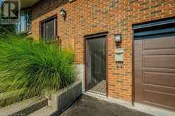 546 GREENBROOK Drive Kitchener