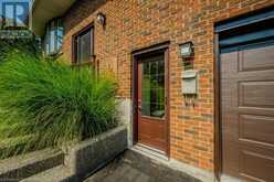 546 GREENBROOK Drive Kitchener