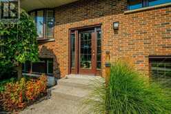 546 GREENBROOK Drive Kitchener