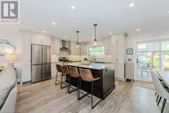 546 GREENBROOK Drive Kitchener