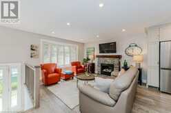 546 GREENBROOK Drive Kitchener