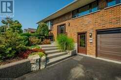 546 GREENBROOK Drive Kitchener