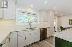 546 GREENBROOK Drive Kitchener