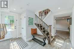 546 GREENBROOK Drive Kitchener