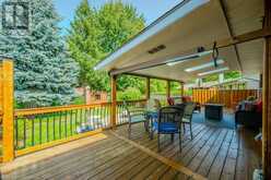 546 GREENBROOK Drive Kitchener