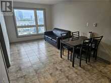 275 LARCH Street Unit# PH06 Waterloo