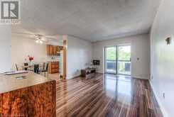 67 BRECKENRIDGE Drive Unit# 308 Kitchener