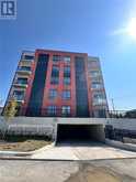 UNIT#520, 1010 DUNDAS Street Whitby