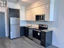 UNIT#520, 1010 DUNDAS Street Whitby