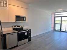 UNIT#520, 1010 DUNDAS Street Whitby