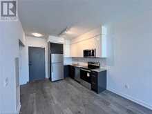 UNIT#520, 1010 DUNDAS Street Whitby