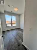 UNIT#520, 1010 DUNDAS Street Whitby