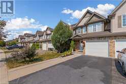 670 WILD GINGER Avenue Waterloo