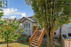 670 WILD GINGER Avenue Waterloo