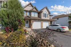 670 WILD GINGER Avenue Waterloo