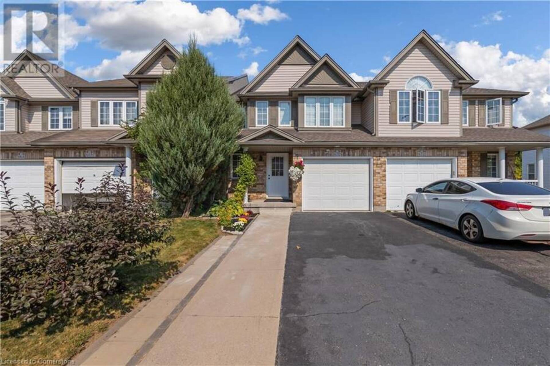 670 WILD GINGER Avenue Waterloo