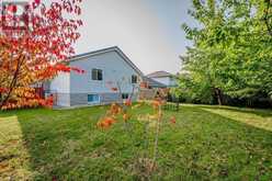 3 DINEEN Court Kitchener